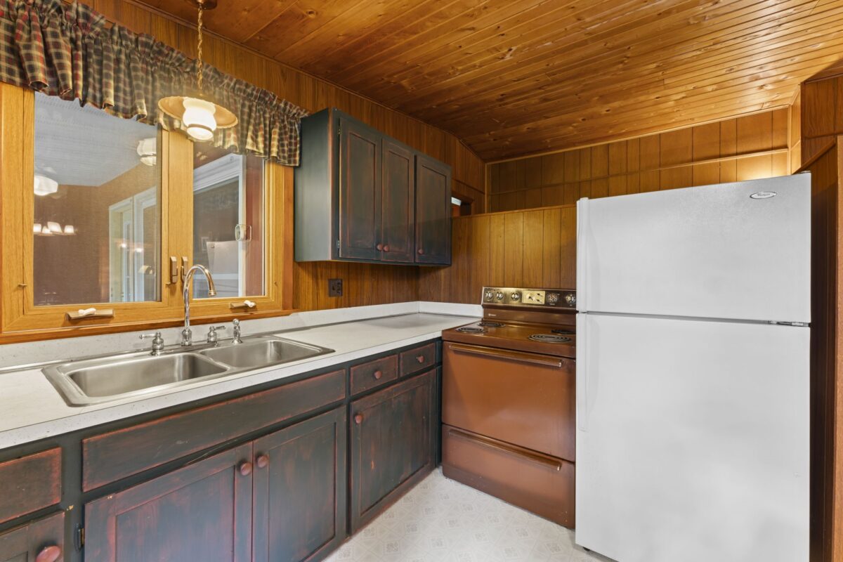 N7543 Liesch Road, Trego WI 54888 - Residential house for sale - MLS #1602838 - image20
