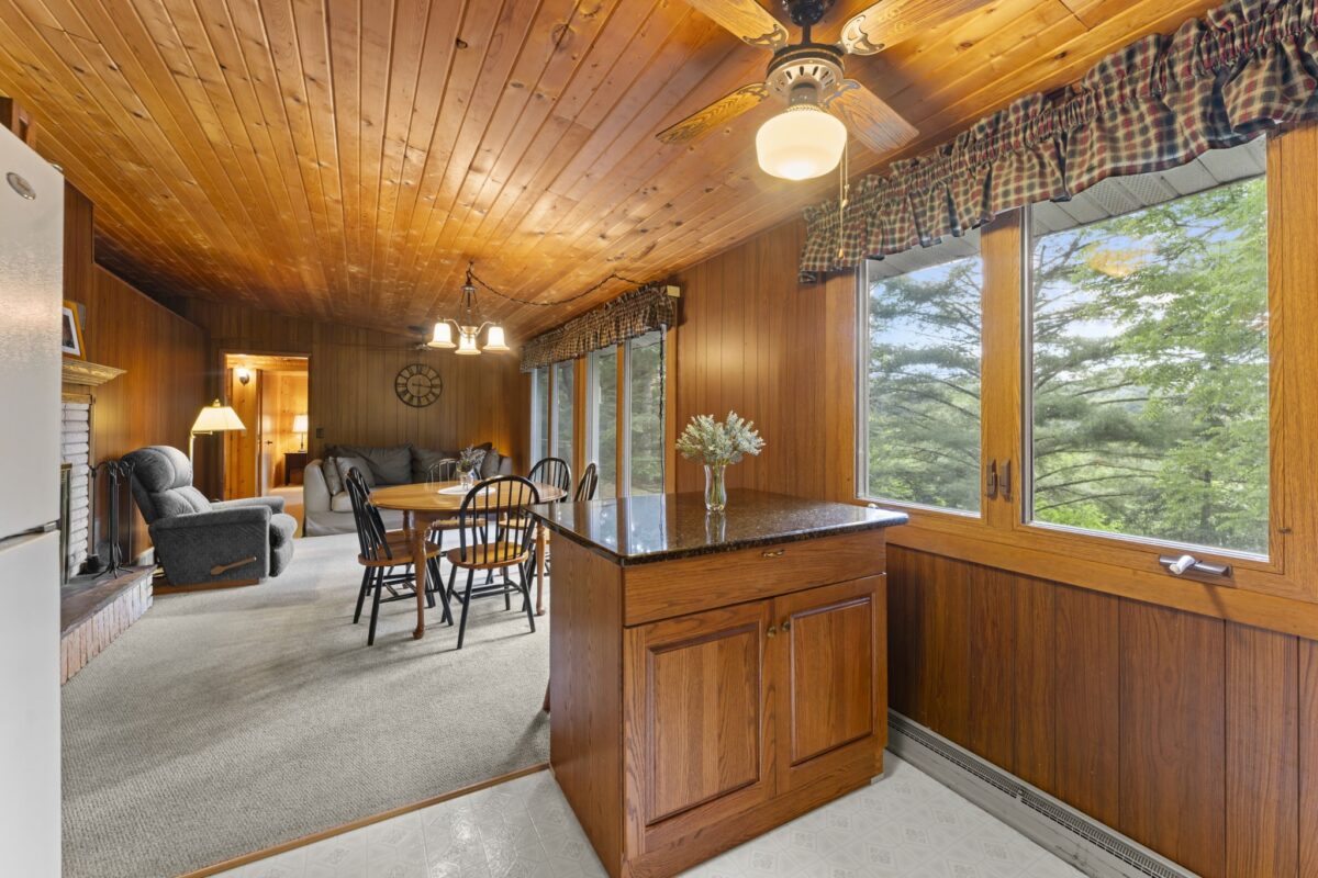 N7543 Liesch Road, Trego WI 54888 - Residential house for sale - MLS #1602838 - image21