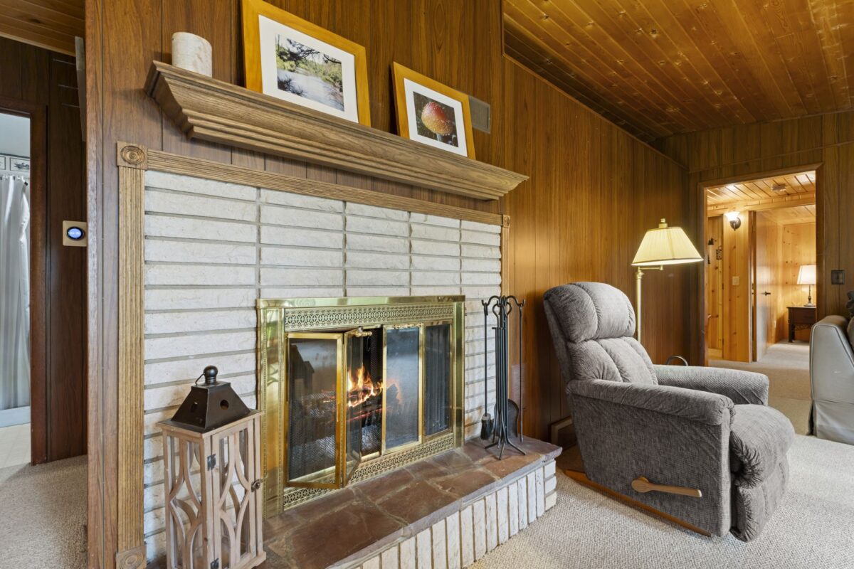 N7543 Liesch Road, Trego WI 54888 - Residential house for sale - MLS #1602838 - image22