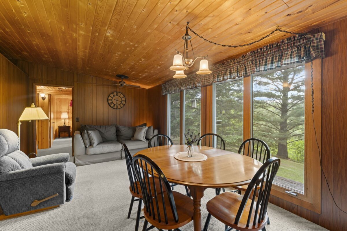 N7543 Liesch Road, Trego WI 54888 - Residential house for sale - MLS #1602838 - image23