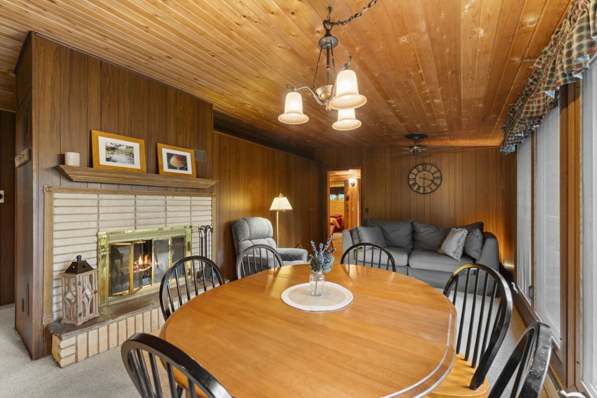 N7543 Liesch Road, Trego WI 54888 - Residential house for sale - MLS #1602838 - image24