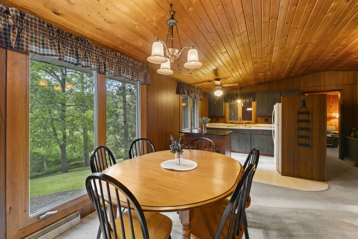 N7543 Liesch Road, Trego WI 54888 - Residential house for sale - MLS #1602838 - image25
