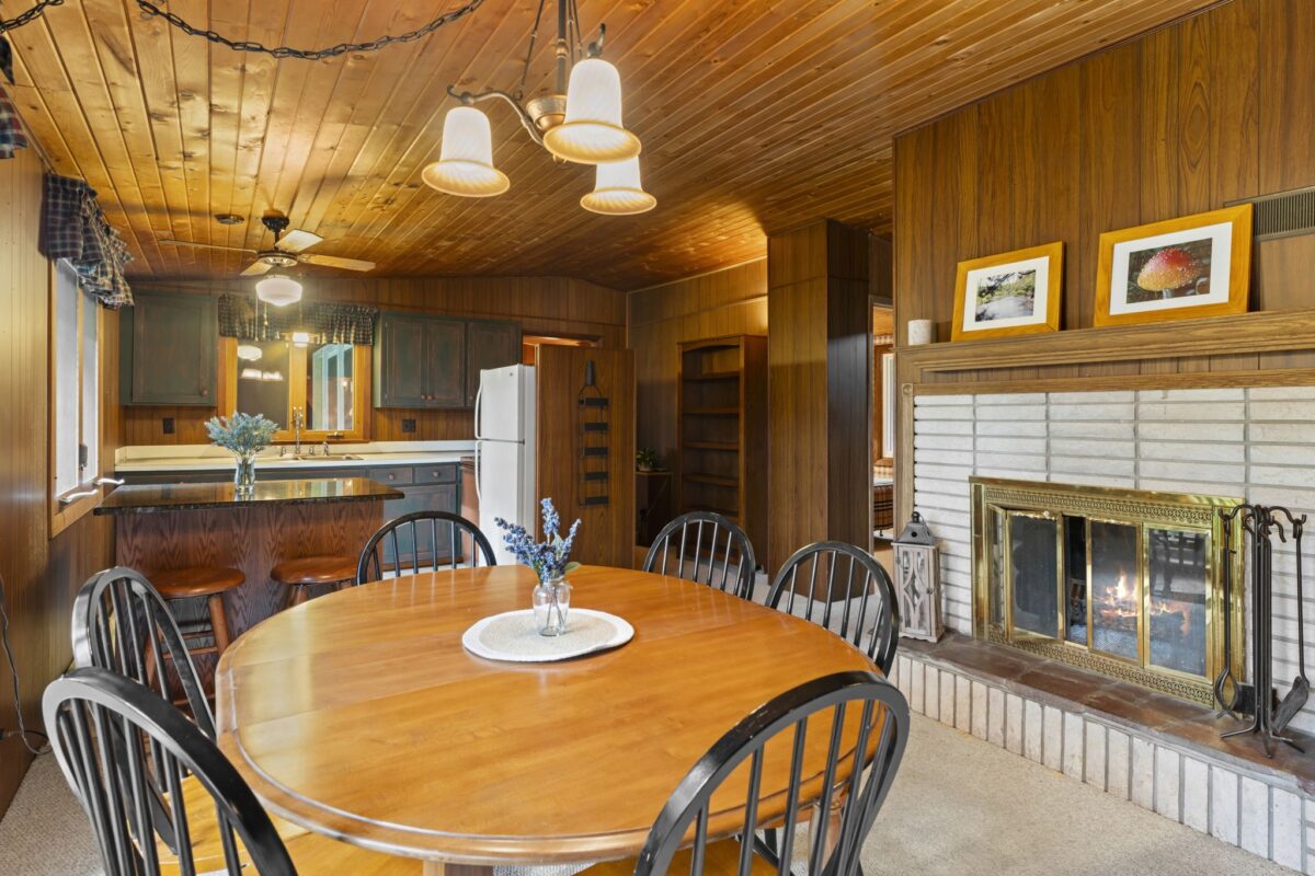 N7543 Liesch Road, Trego WI 54888 - Residential house for sale - MLS #1602838 - image26