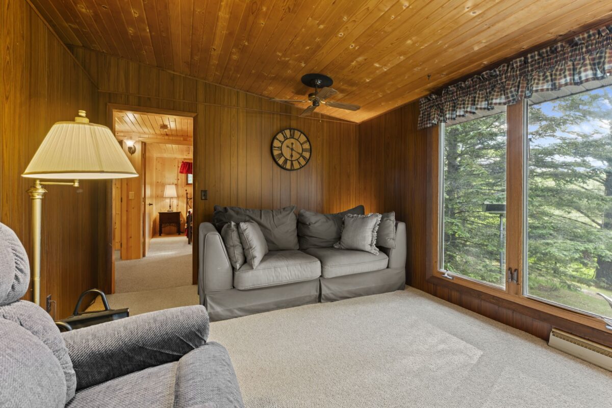 N7543 Liesch Road, Trego WI 54888 - Residential house for sale - MLS #1602838 - image27
