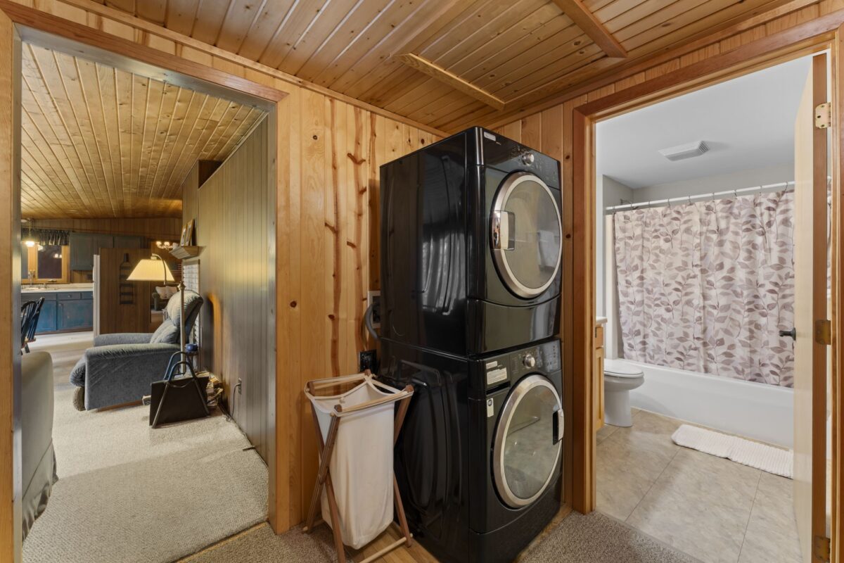 N7543 Liesch Road, Trego WI 54888 - Residential house for sale - MLS #1602838 - image29
