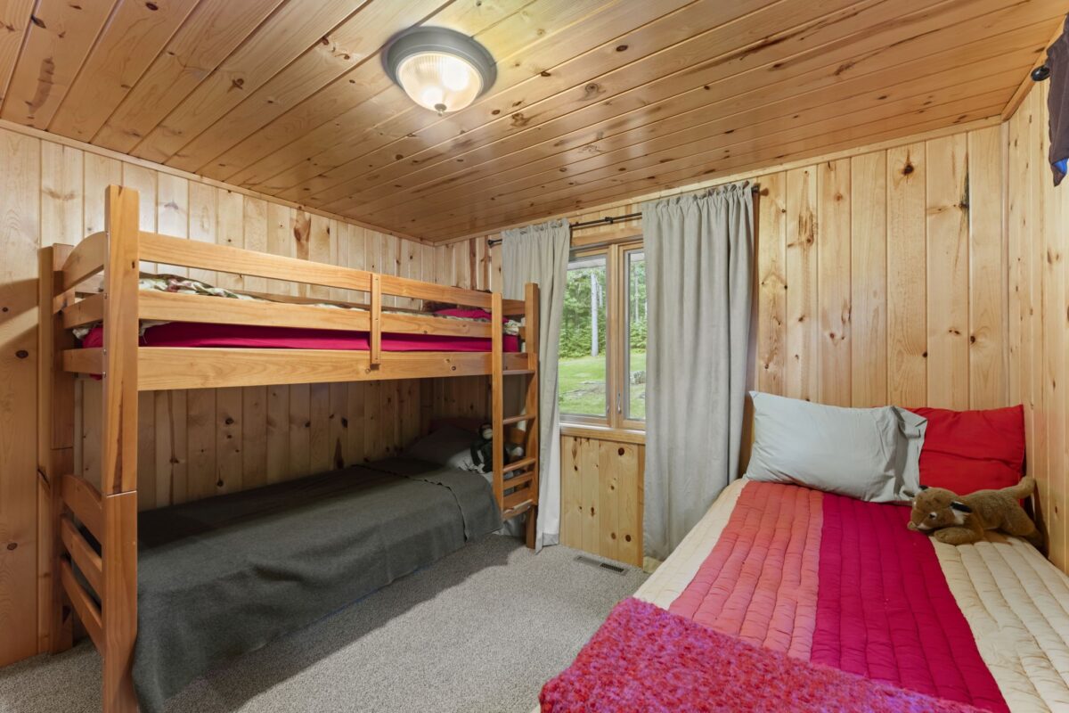 N7543 Liesch Road, Trego WI 54888 - Residential house for sale - MLS #1602838 - image32