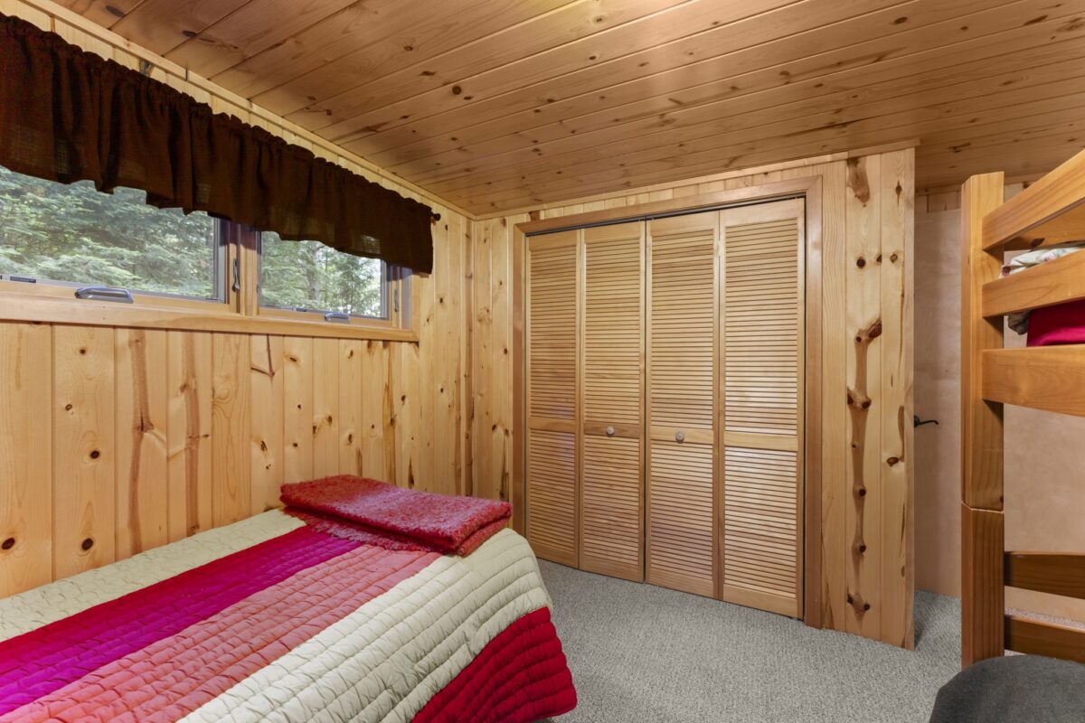 N7543 Liesch Road, Trego WI 54888 - Residential house for sale - MLS #1602838 - image33