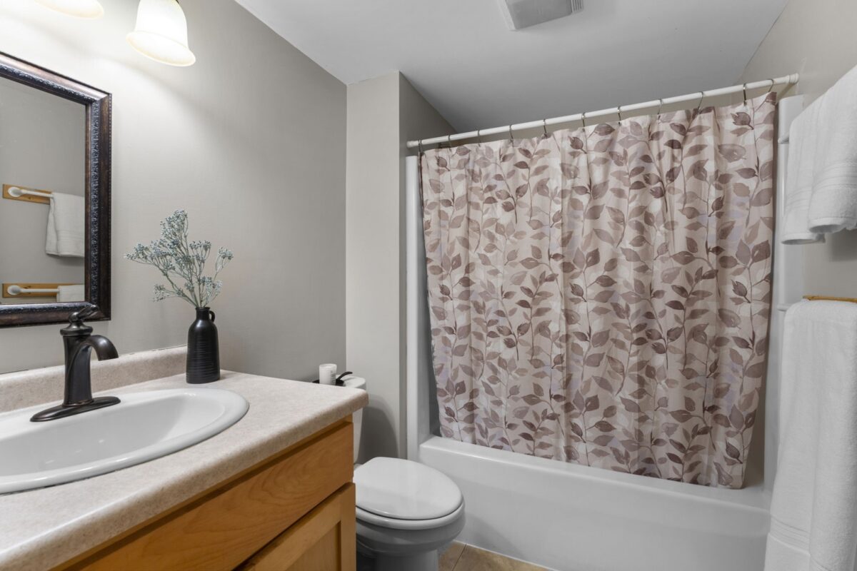 N7543 Liesch Road, Trego WI 54888 - Residential house for sale - MLS #1602838 - image34