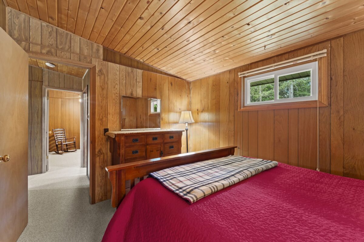 N7543 Liesch Road, Trego WI 54888 - Residential house for sale - MLS #1602838 - image35