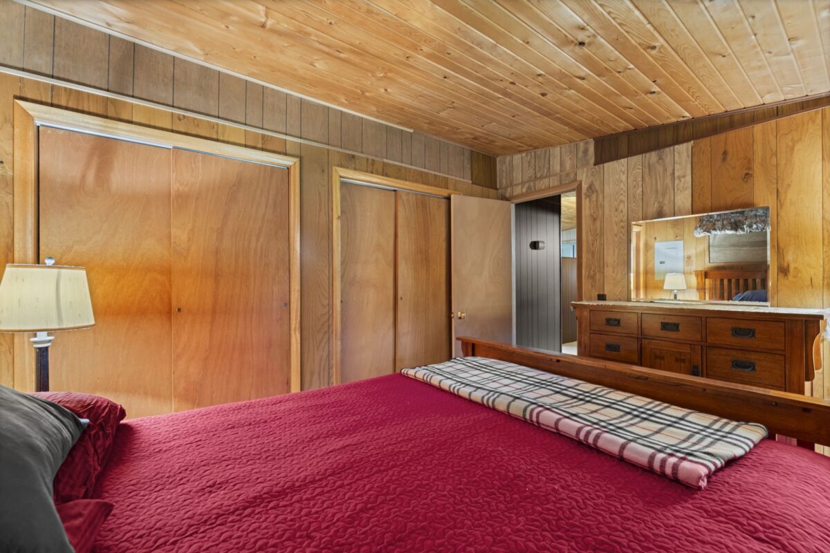 N7543 Liesch Road, Trego WI 54888 - Residential house for sale - MLS #1602838 - image36