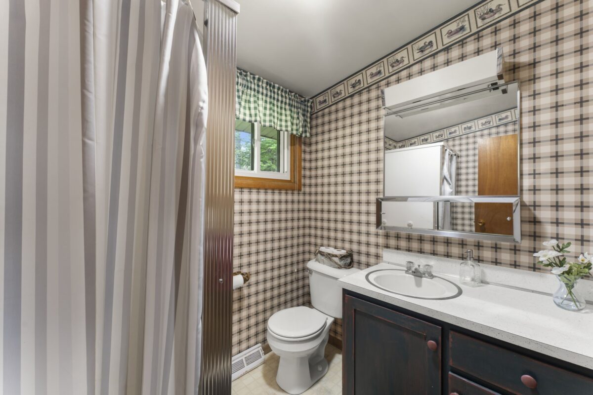 N7543 Liesch Road, Trego WI 54888 - Residential house for sale - MLS #1602838 - image37