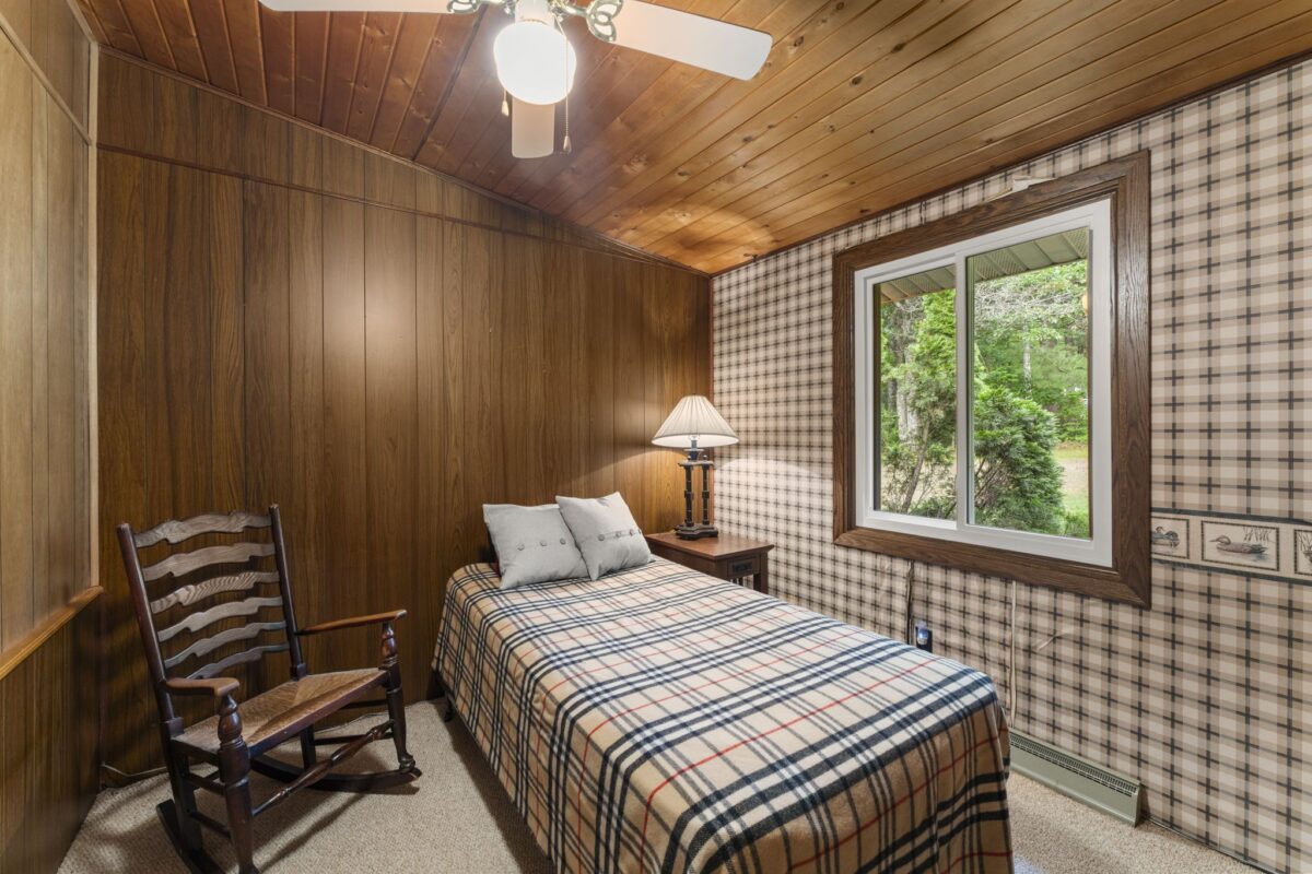 N7543 Liesch Road, Trego WI 54888 - Residential house for sale - MLS #1602838 - image38