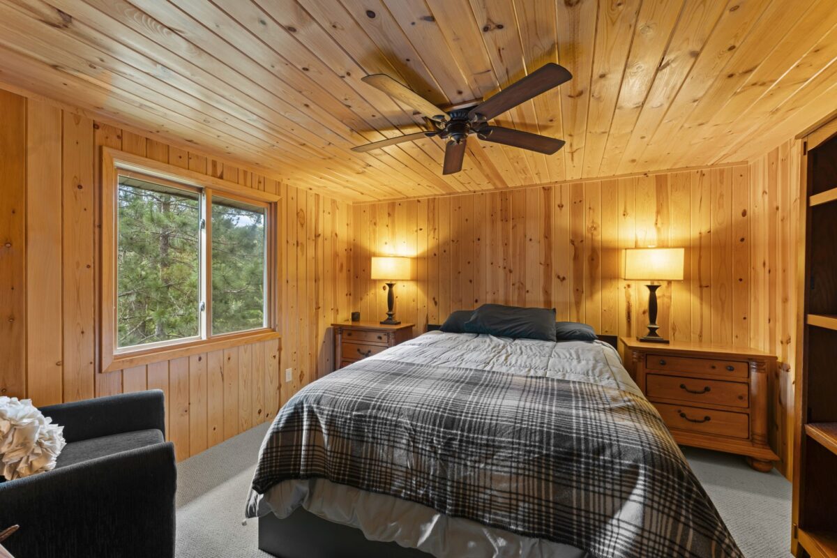 N7543 Liesch Road, Trego WI 54888 - Residential house for sale - MLS #1602838 - image39