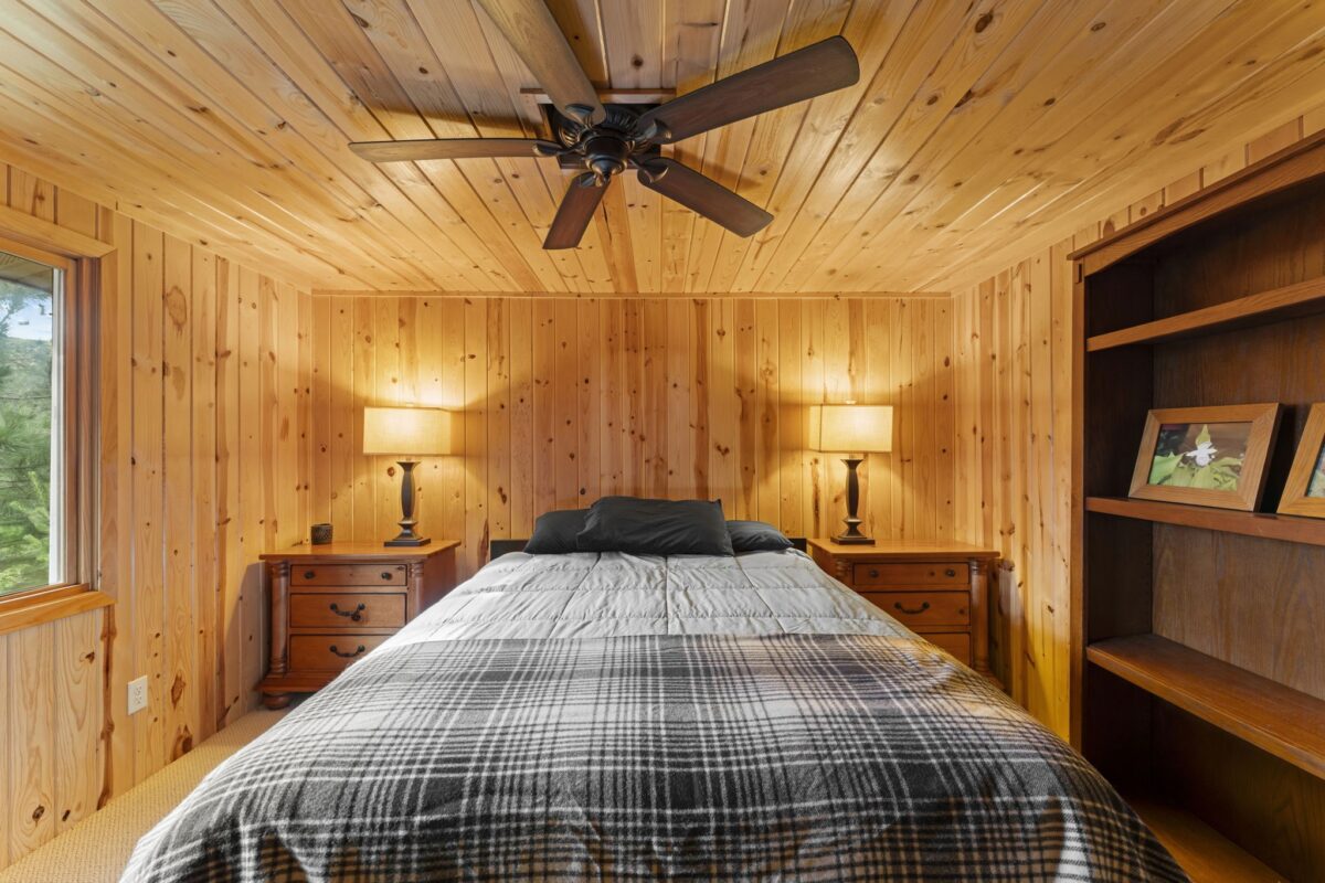 N7543 Liesch Road, Trego WI 54888 - Residential house for sale - MLS #1602838 - image40