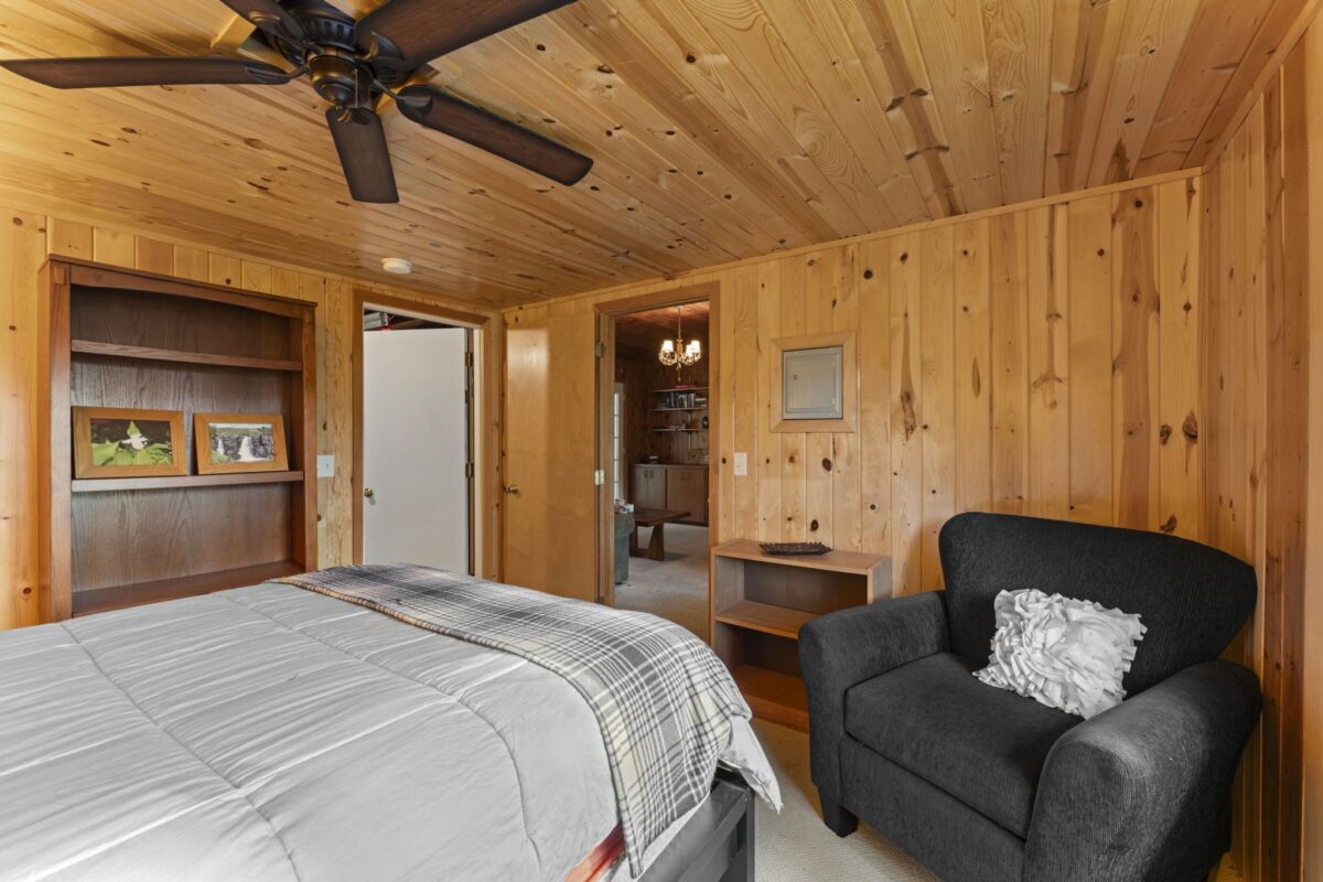 N7543 Liesch Road, Trego WI 54888 - Residential house for sale - MLS #1602838 - image41