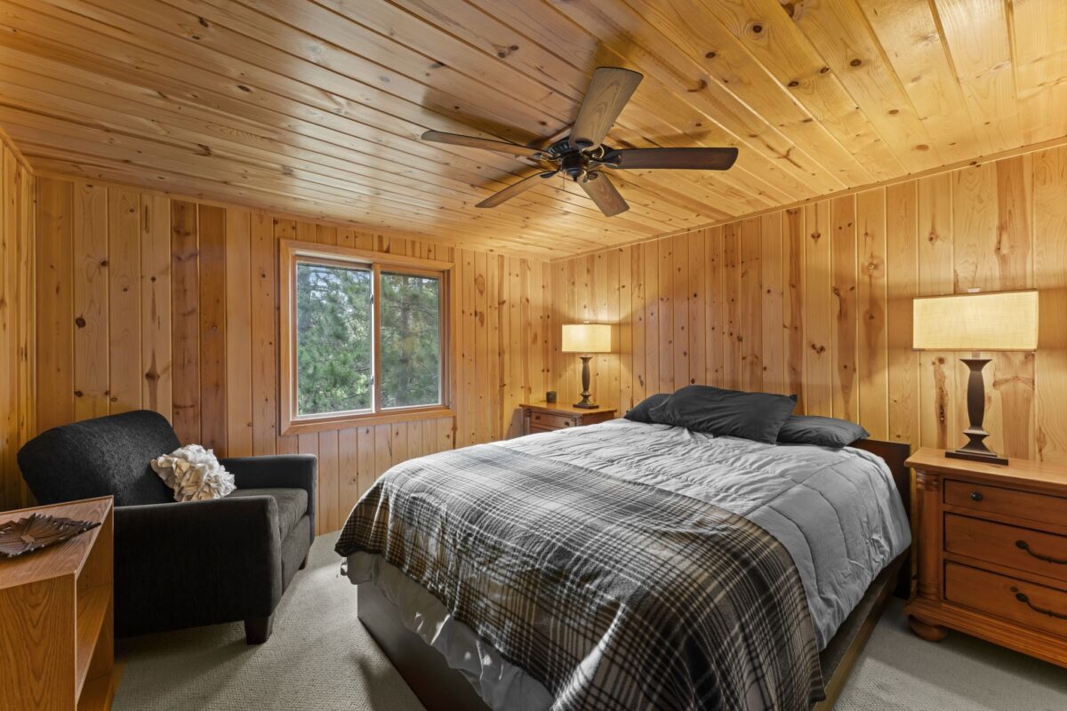 N7543 Liesch Road, Trego WI 54888 - Residential house for sale - MLS #1602838 - image42
