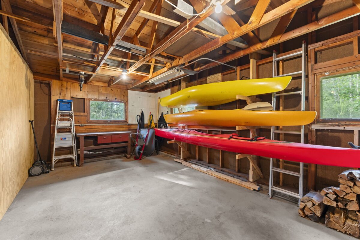 N7543 Liesch Road, Trego WI 54888 - Residential house for sale - MLS #1602838 - image44