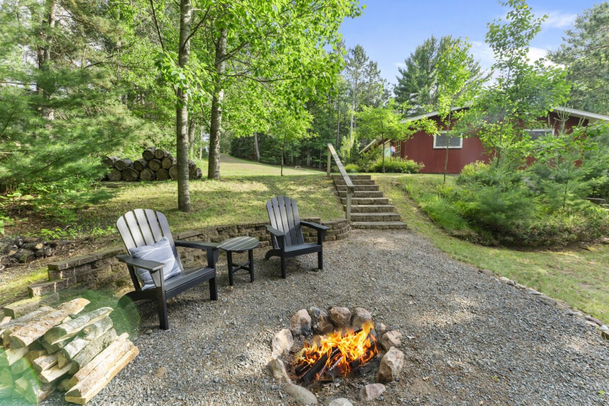 N7543 Liesch Road, Trego WI 54888 - Residential house for sale - MLS #1602838 - image48