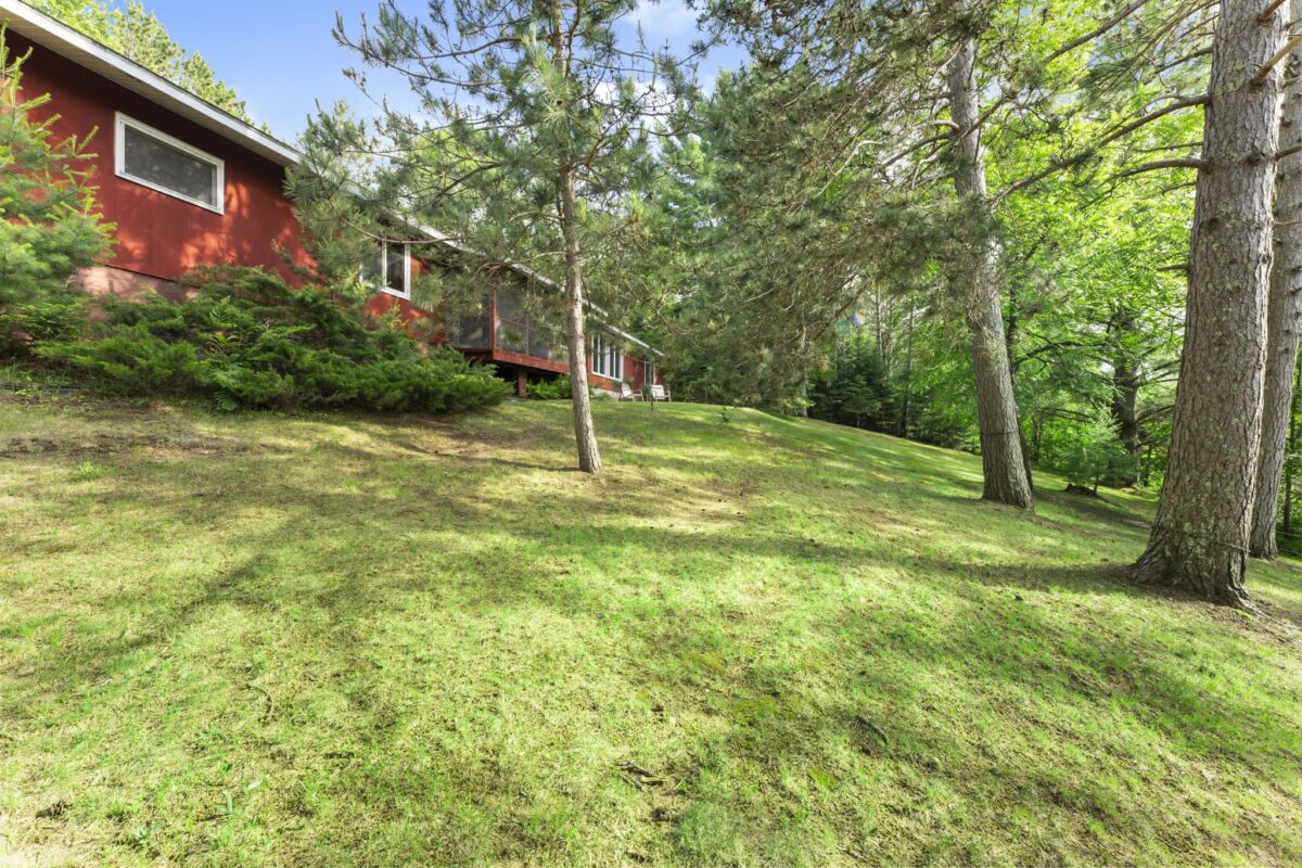 N7543 Liesch Road, Trego WI 54888 - Residential house for sale - MLS #1602838 - image49