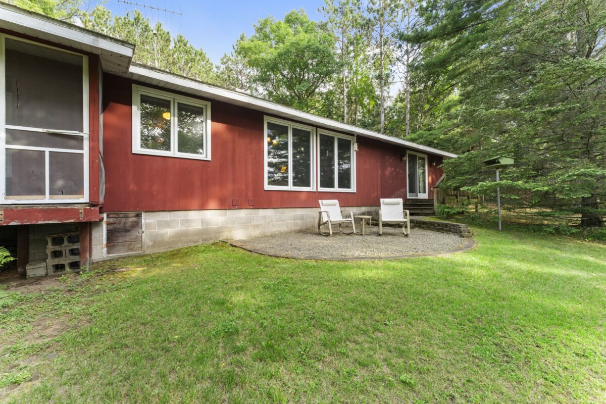 N7543 Liesch Road, Trego WI 54888 - Residential house for sale - MLS #1602838 - image50
