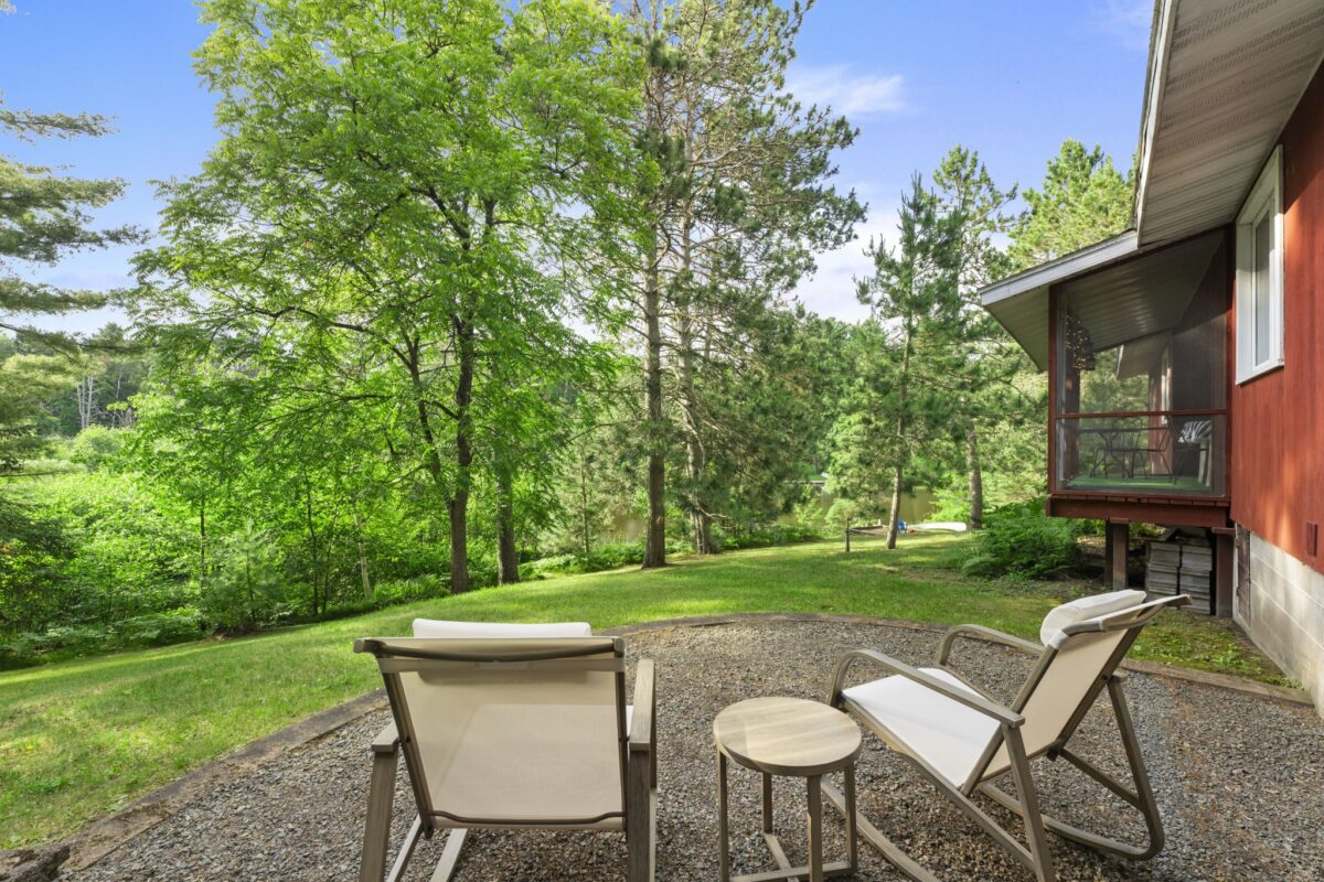 N7543 Liesch Road, Trego WI 54888 - Residential house for sale - MLS #1602838 - image51