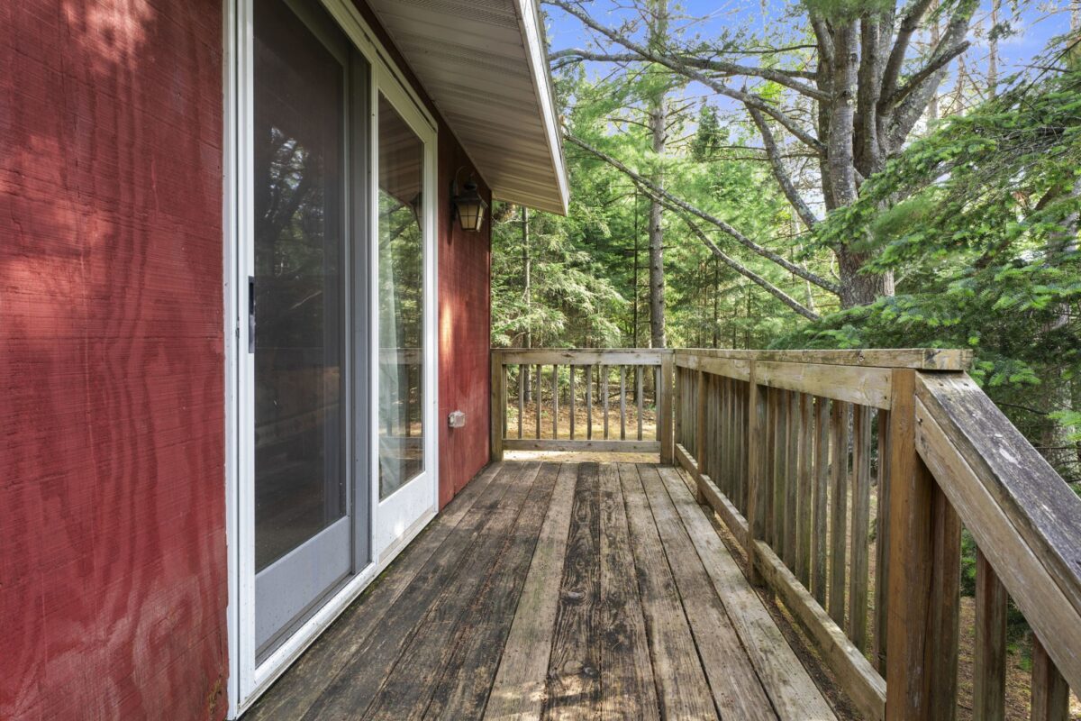 N7543 Liesch Road, Trego WI 54888 - Residential house for sale - MLS #1602838 - image52