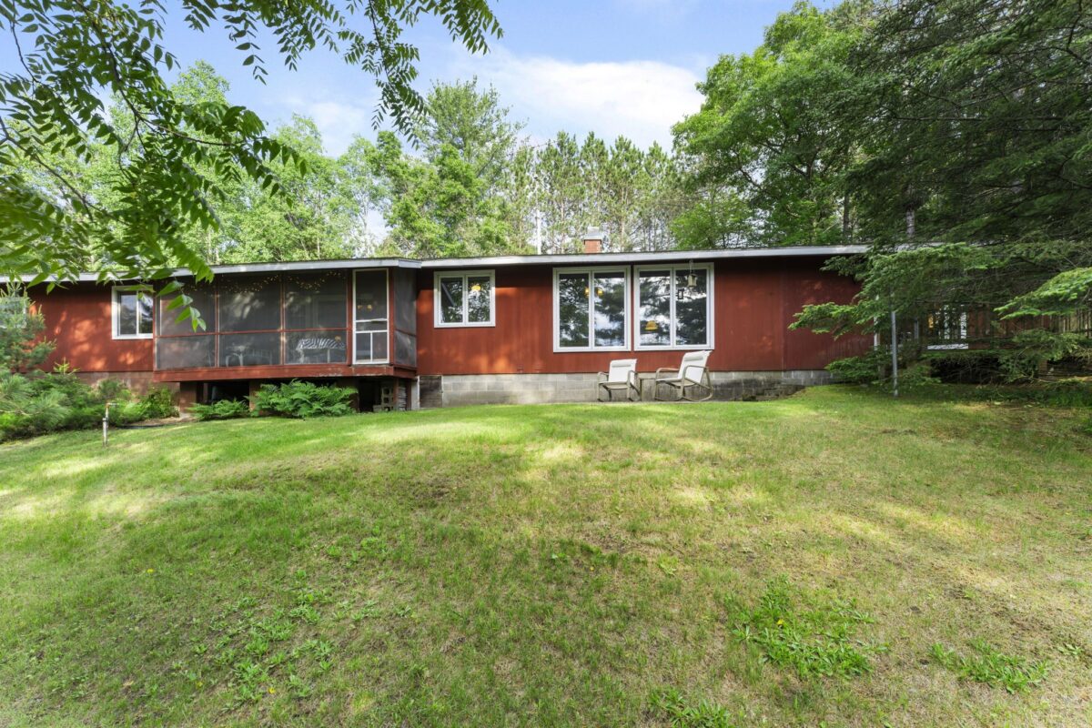 N7543 Liesch Road, Trego WI 54888 - Residential house for sale - MLS #1602838 - image53