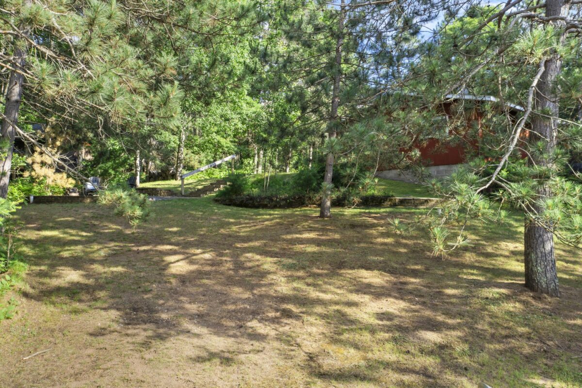 N7543 Liesch Road, Trego WI 54888 - Residential house for sale - MLS #1602838 - image54