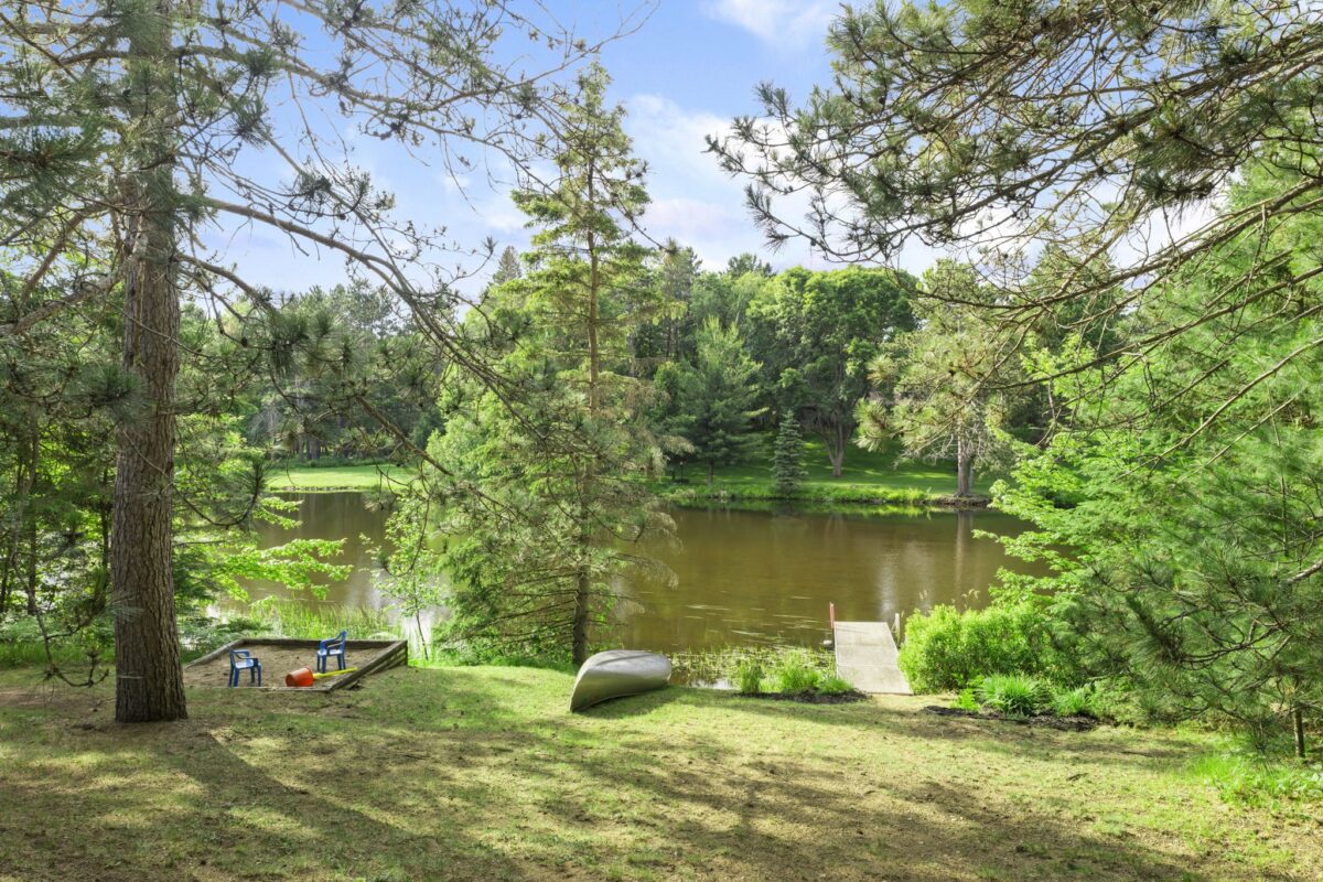N7543 Liesch Road, Trego WI 54888 - Residential house for sale - MLS #1602838 - image55