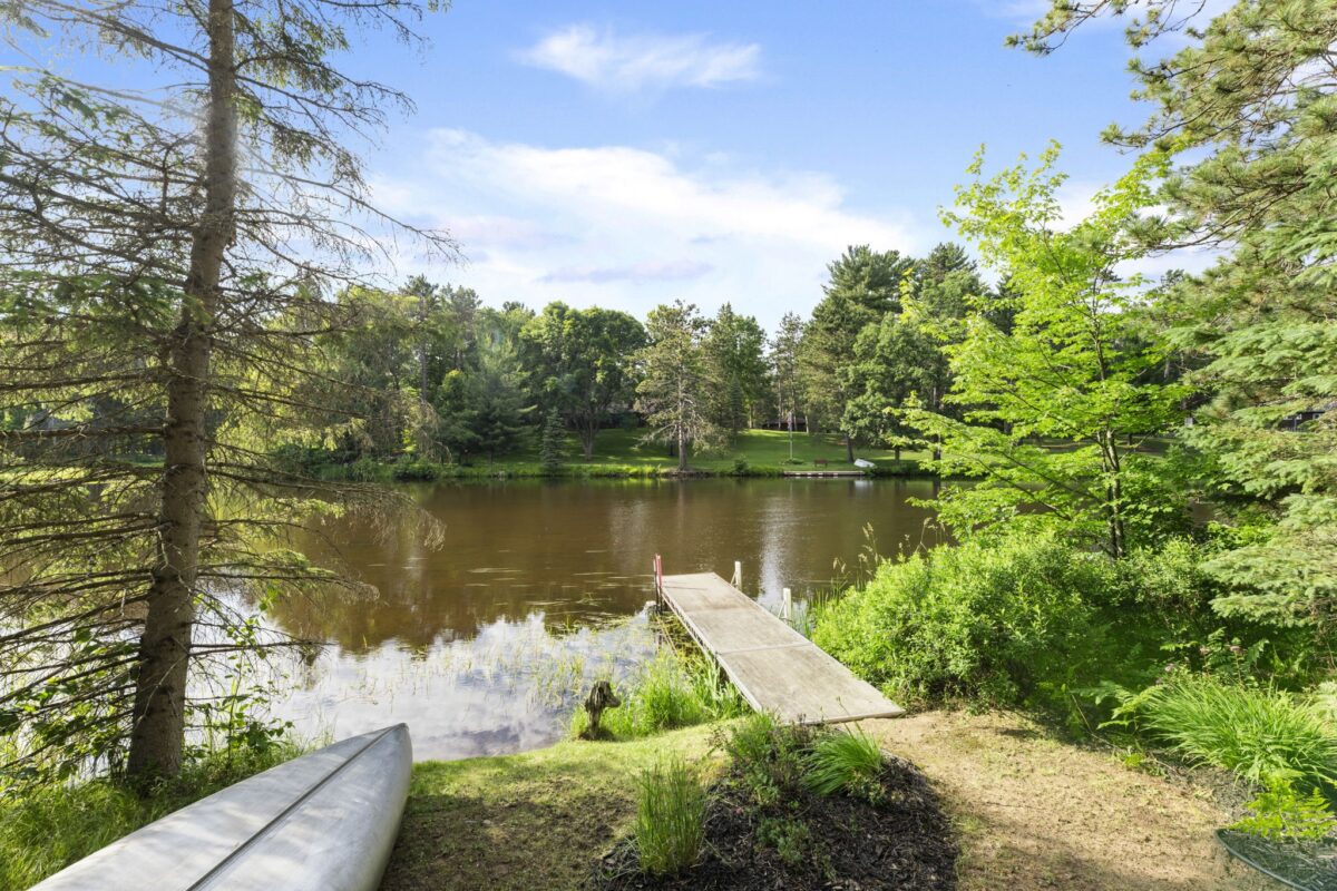 N7543 Liesch Road, Trego WI 54888 - Residential house for sale - MLS #1602838 - image56