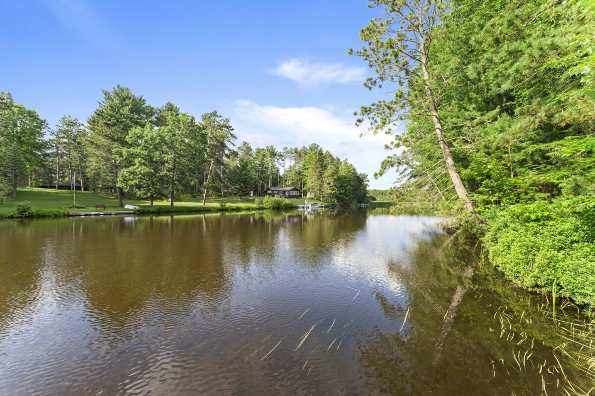 N7543 Liesch Road, Trego WI 54888 - Residential house for sale - MLS #1602838 - image57