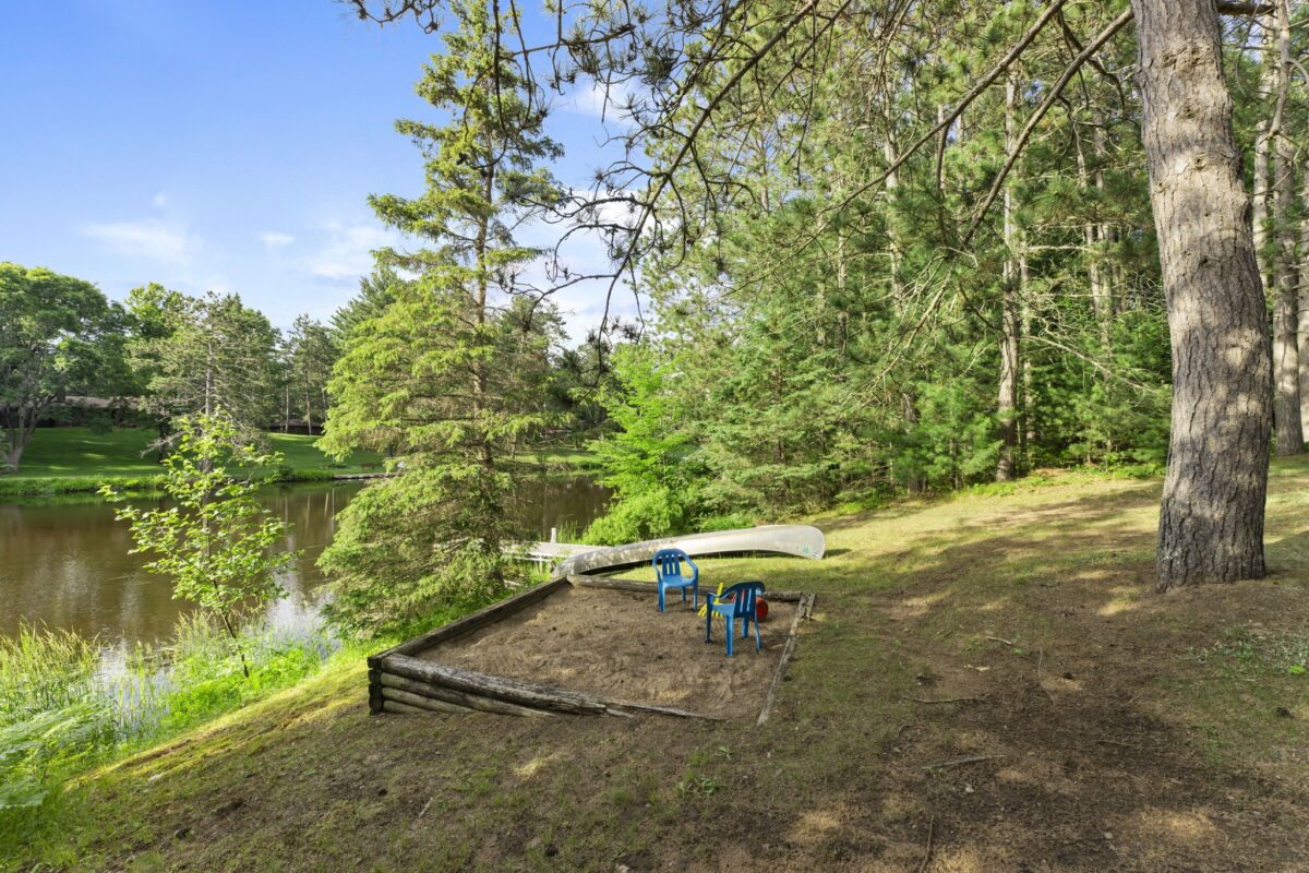 N7543 Liesch Road, Trego WI 54888 - Residential house for sale - MLS #1602838 - image58