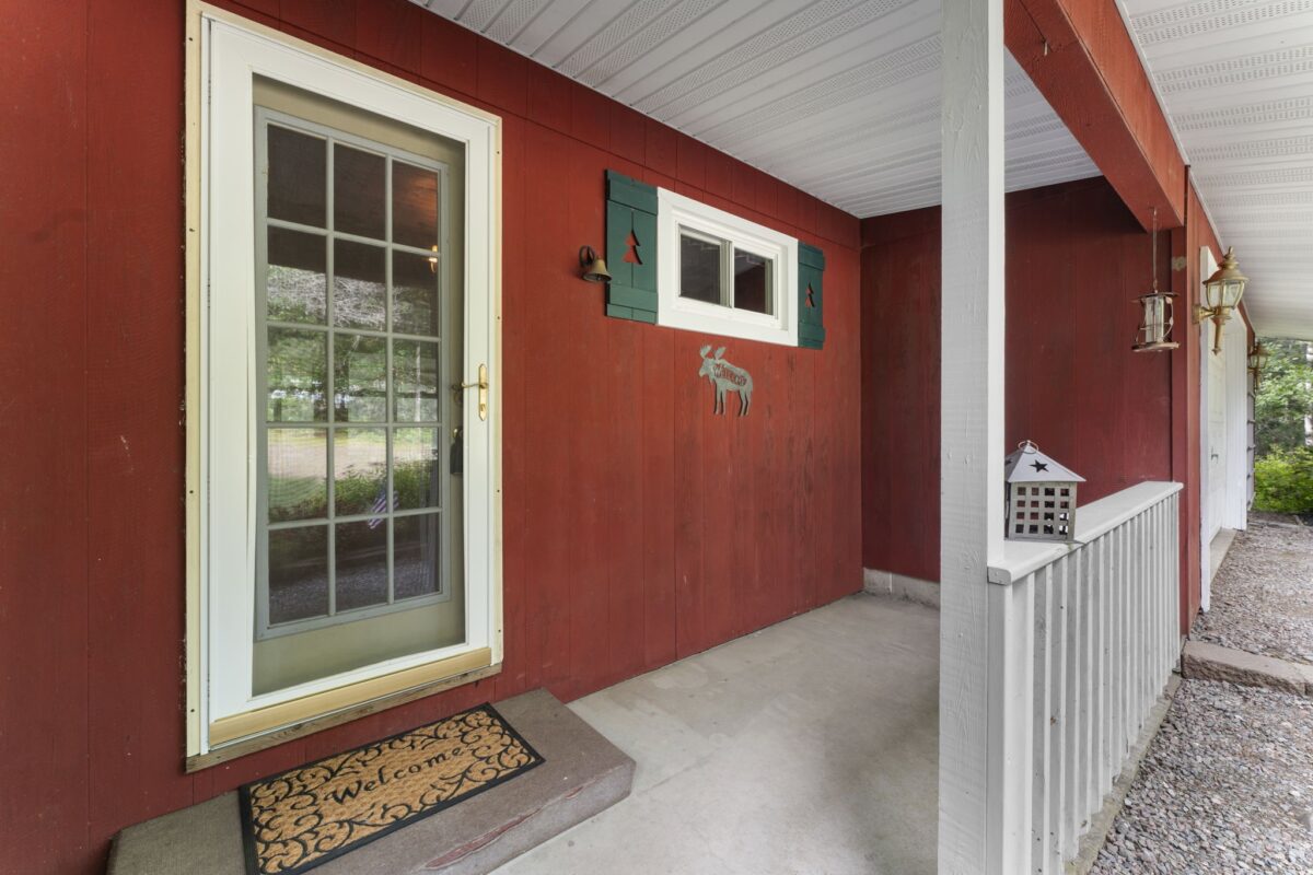 N7543 Liesch Road, Trego WI 54888 - Residential house for sale - MLS #1602838 - image9