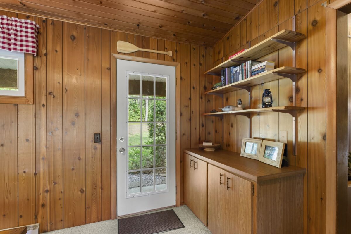 N7543 Liesch Road, Trego WI 54888 - Residential house for sale - MLS #1602838 - image10