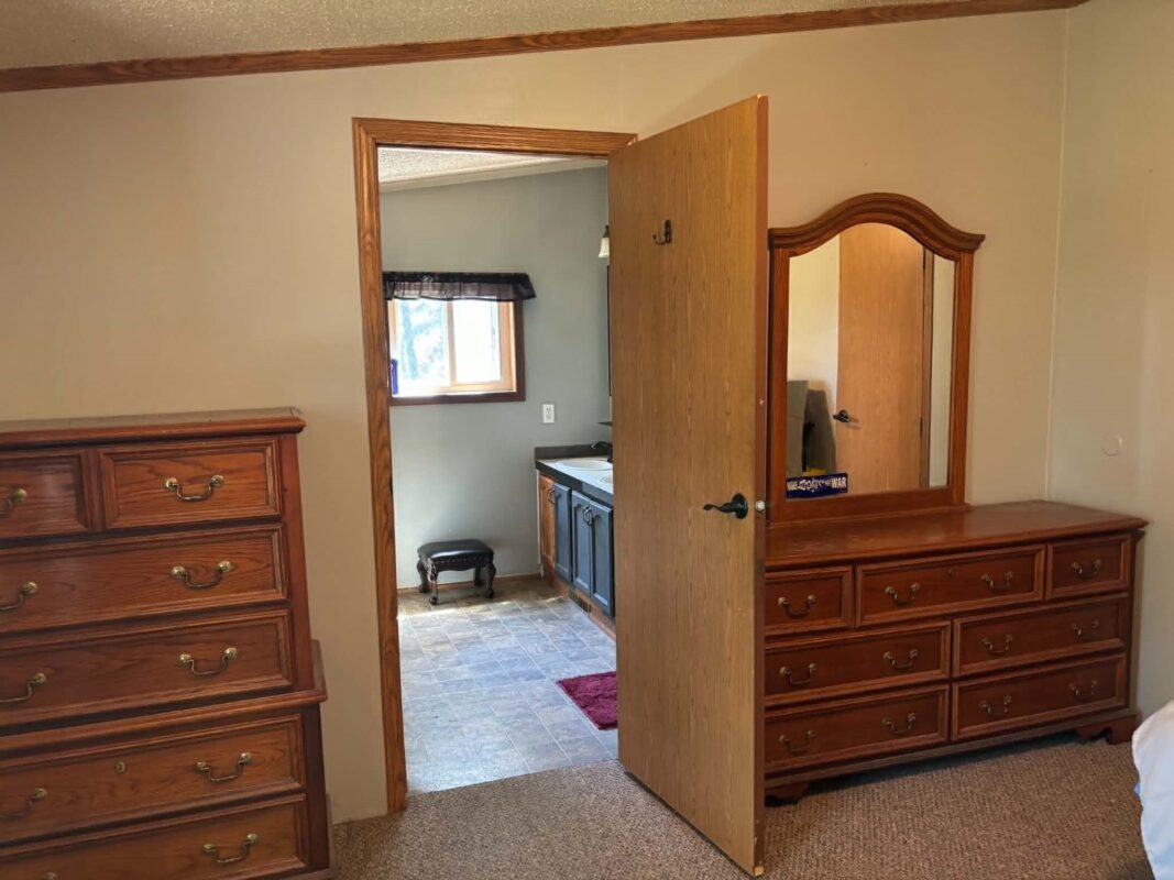 N7606 808th Street, Colfax WI 54730 - Residential house for sale - MLS #1601730 - image14