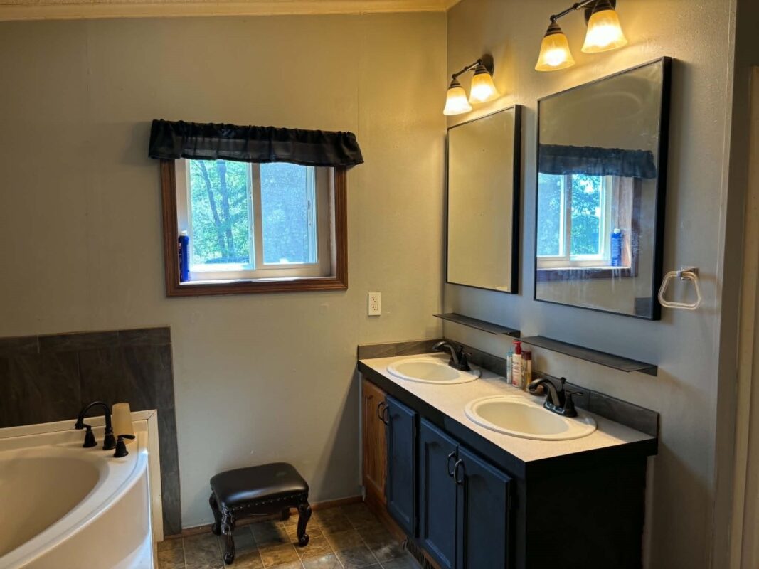 N7606 808th Street, Colfax WI 54730 - Residential house for sale - MLS #1601730 - image15