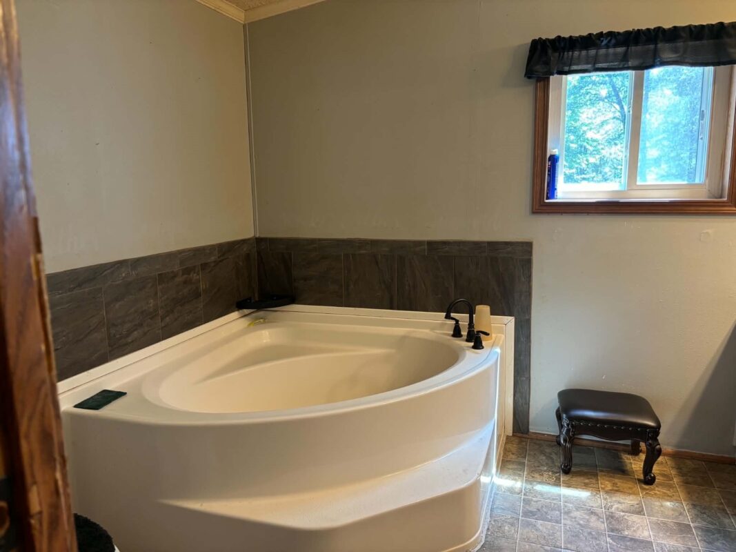 N7606 808th Street, Colfax WI 54730 - Residential house for sale - MLS #1601730 - image16