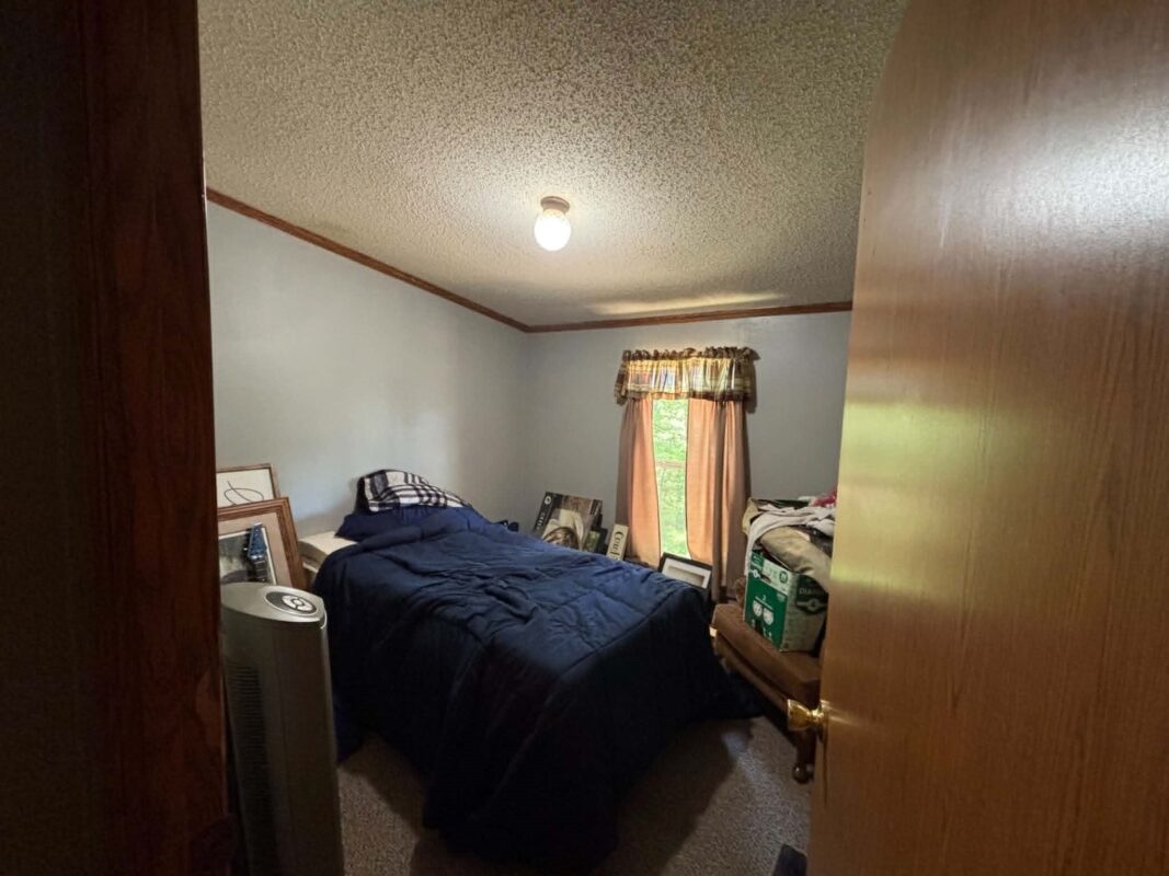 N7606 808th Street, Colfax WI 54730 - Residential house for sale - MLS #1601730 - image17