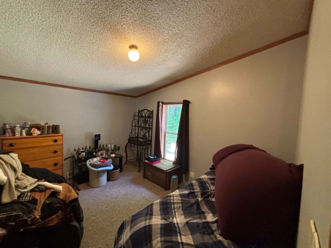 N7606 808th Street, Colfax WI 54730 - Residential house for sale - MLS #1601730 - image18
