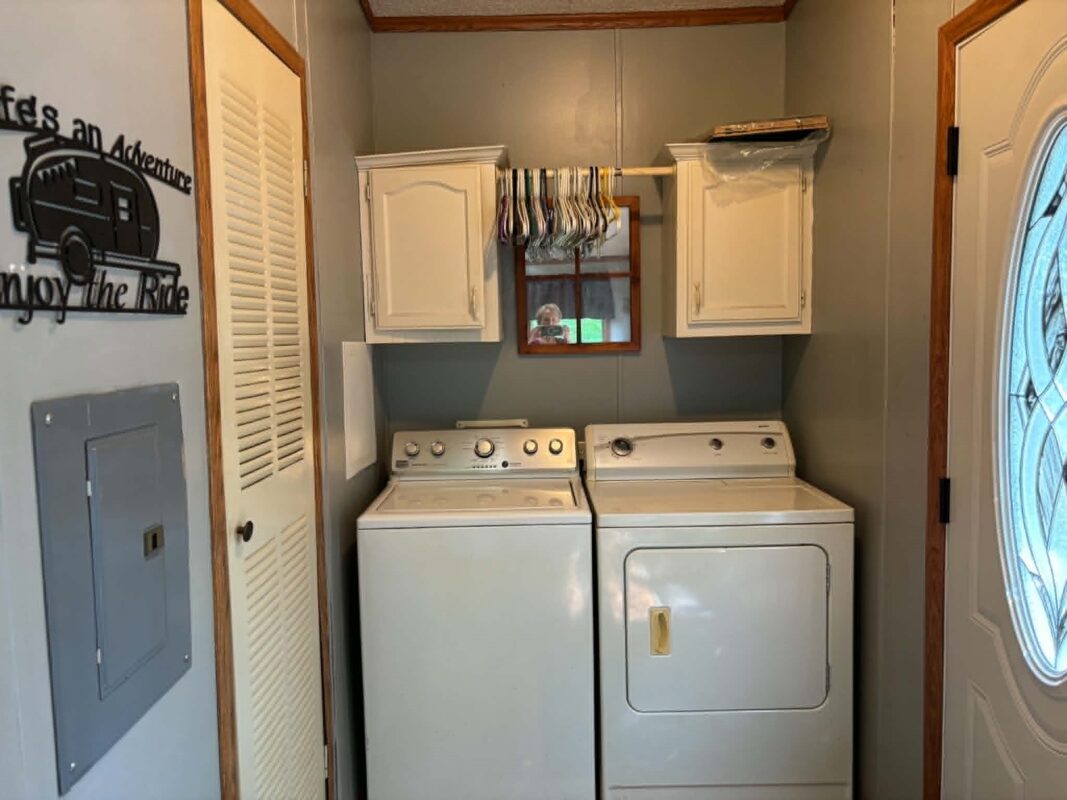 N7606 808th Street, Colfax WI 54730 - Residential house for sale - MLS #1601730 - image19