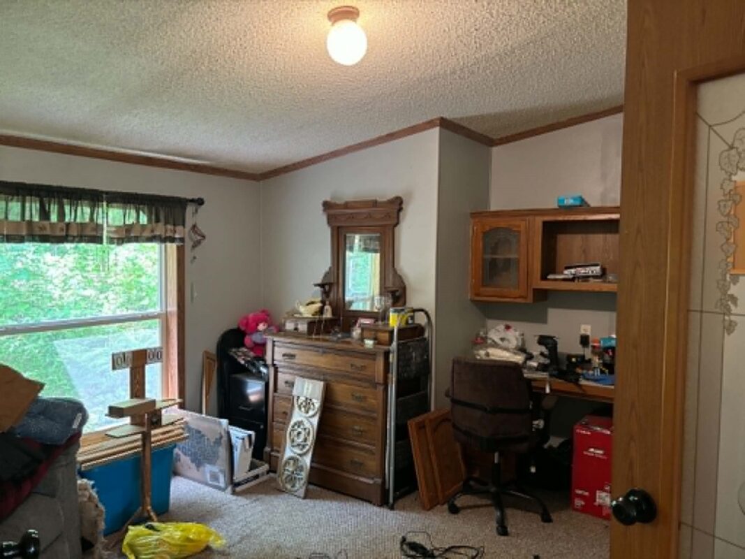 N7606 808th Street, Colfax WI 54730 - Residential house for sale - MLS #1601730 - image20