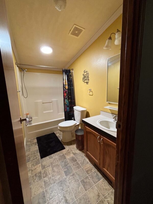 N7606 808th Street, Colfax WI 54730 - Residential house for sale - MLS #1601730 - image21