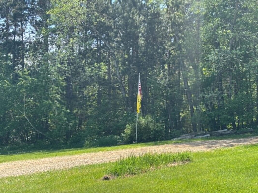 N7606 808th Street, Colfax WI 54730 - Residential house for sale - MLS #1601730 - image24