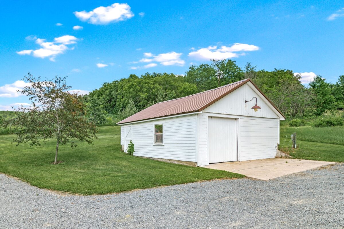 N7681 500th Street, Menomonie WI 54751 - CommercialSale house for sale - MLS #1603448 - image45