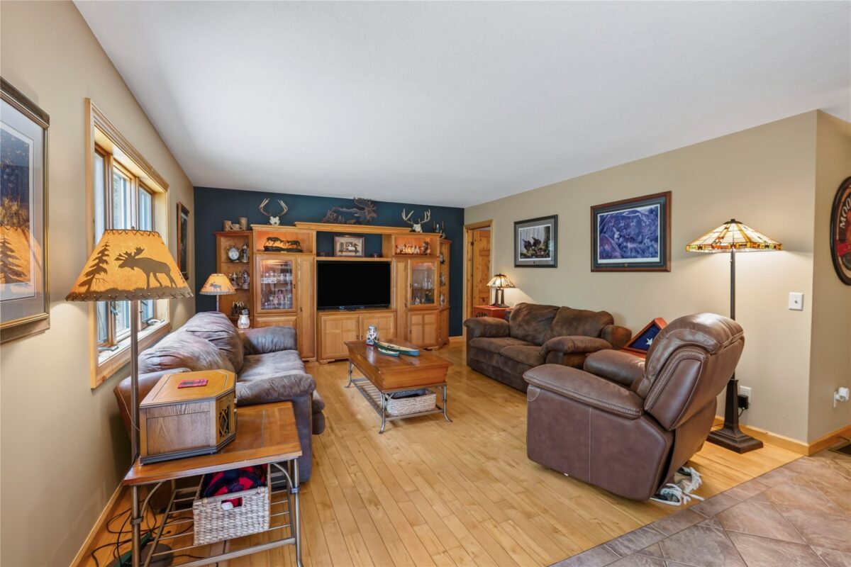 N7847 County Hwy K, Trego WI 54888 - Residential house for sale - MLS #1602996 - image13