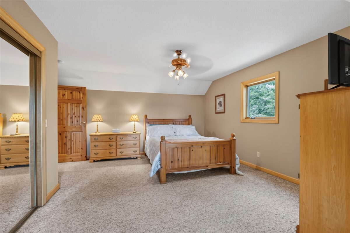 N7847 County Hwy K, Trego WI 54888 - Residential house for sale - MLS #1602996 - image23