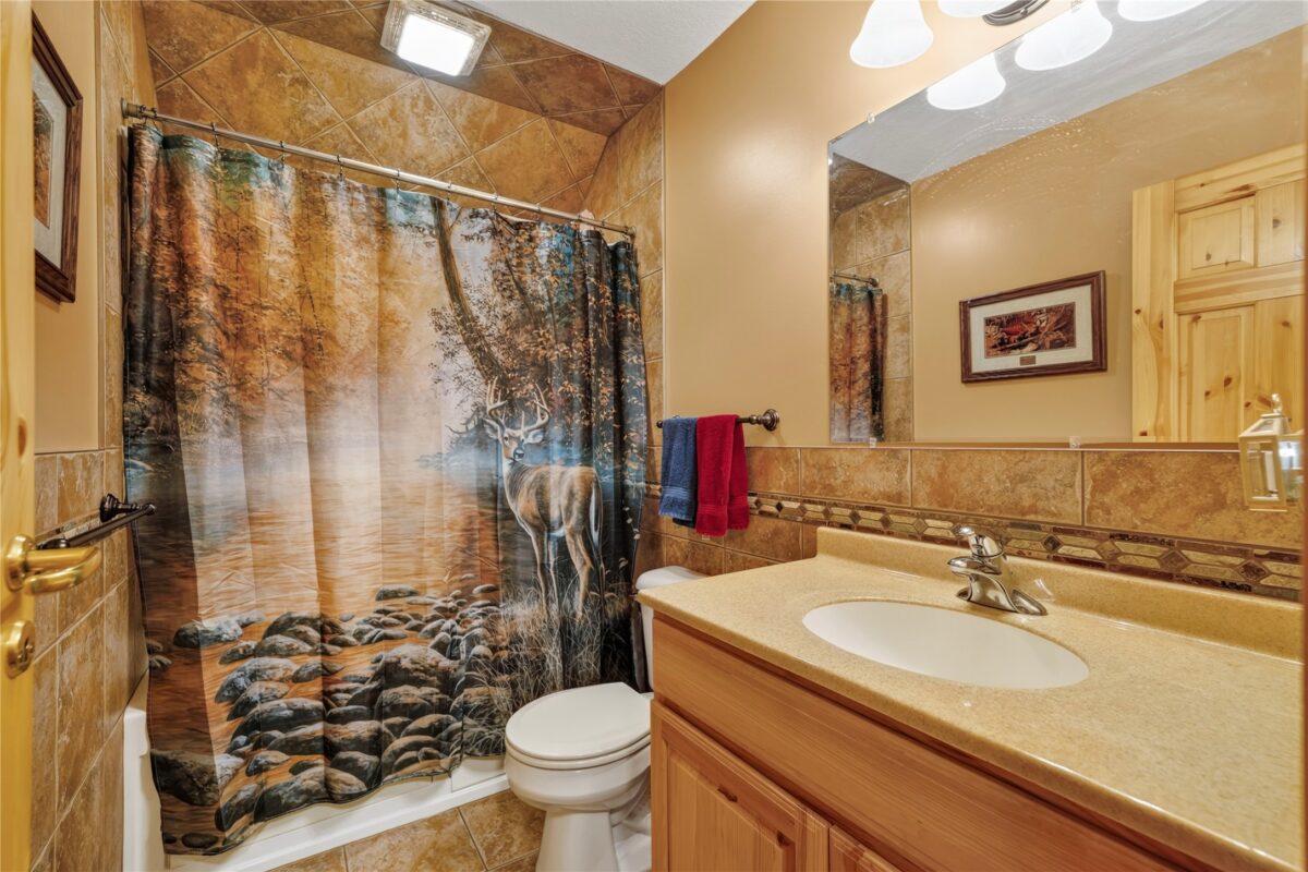 N7847 County Hwy K, Trego WI 54888 - Residential house for sale - MLS #1602996 - image26