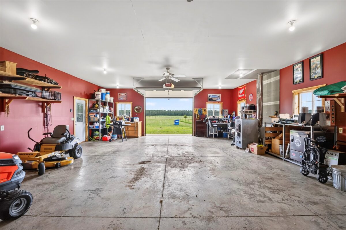 N7847 County Hwy K, Trego WI 54888 - Residential house for sale - MLS #1602996 - image37