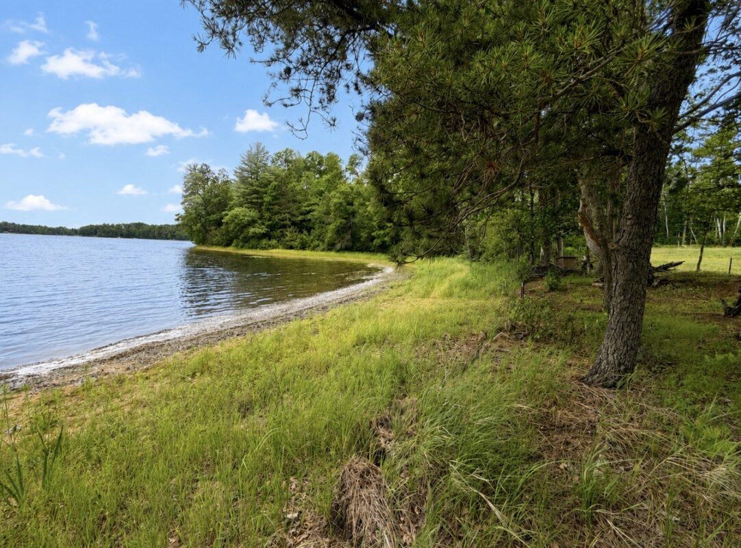 N7891 Hilly Lane, Spooner WI 54801 - Residential house for sale - MLS #1602886 - image2