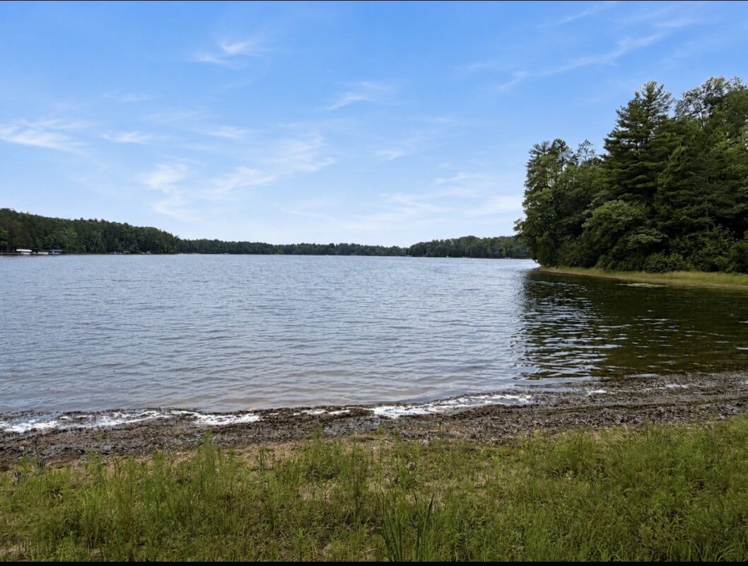 N7891 Hilly Lane, Spooner WI 54801 - Land house for sale - MLS #1602909 - image3